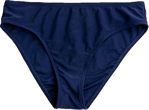 hot bikini bottoms|Women's Bikini Bottoms .